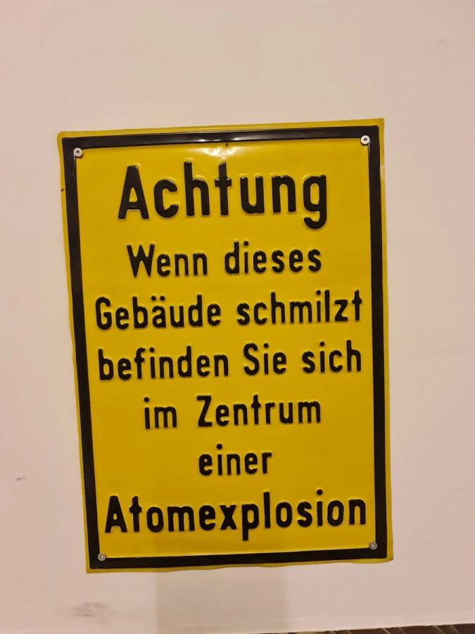 Möbeltransporte Broscheit_1