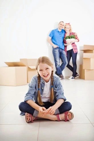 Möbeltransporte Dievernich_3