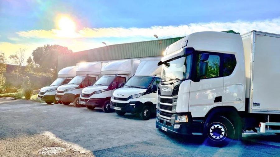 Mon Déménageur Trans Expert_1