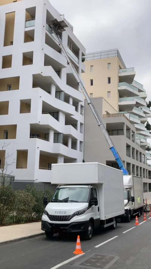 Mon Déménageur Trans Expert_2