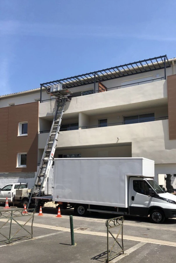 Mon Déménageur Trans Expert_3