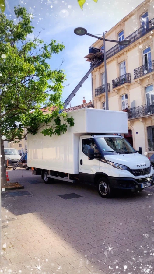 Mon Déménageur Trans Expert_4