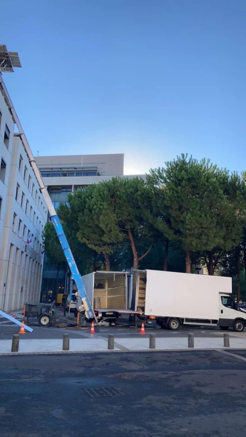 Mon Déménageur Trans Expert_5