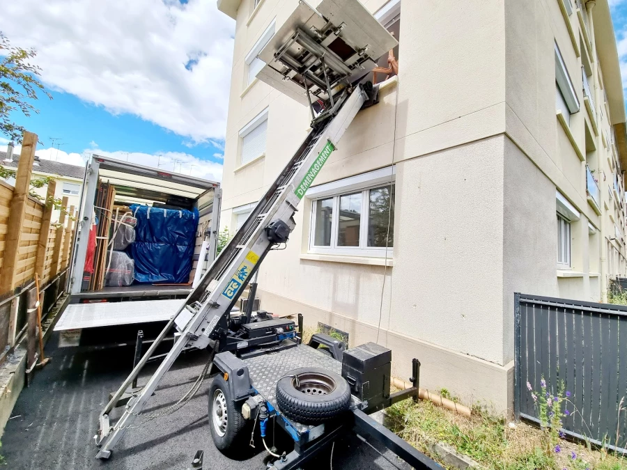 Mon Petit Déménageur_1