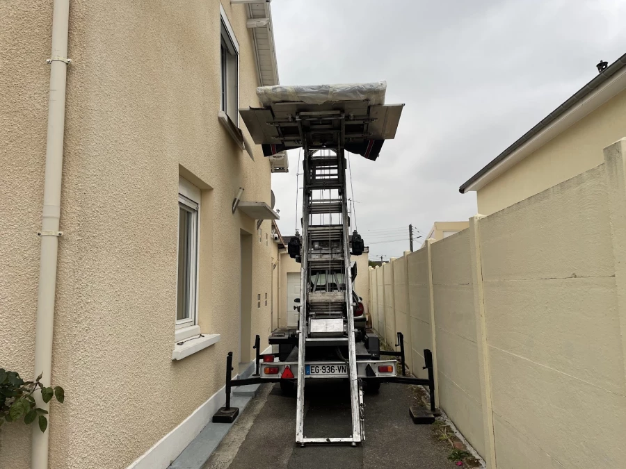 Mon Petit Déménageur_2