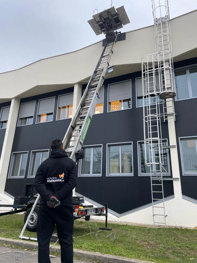 Mon Petit Déménageur_3