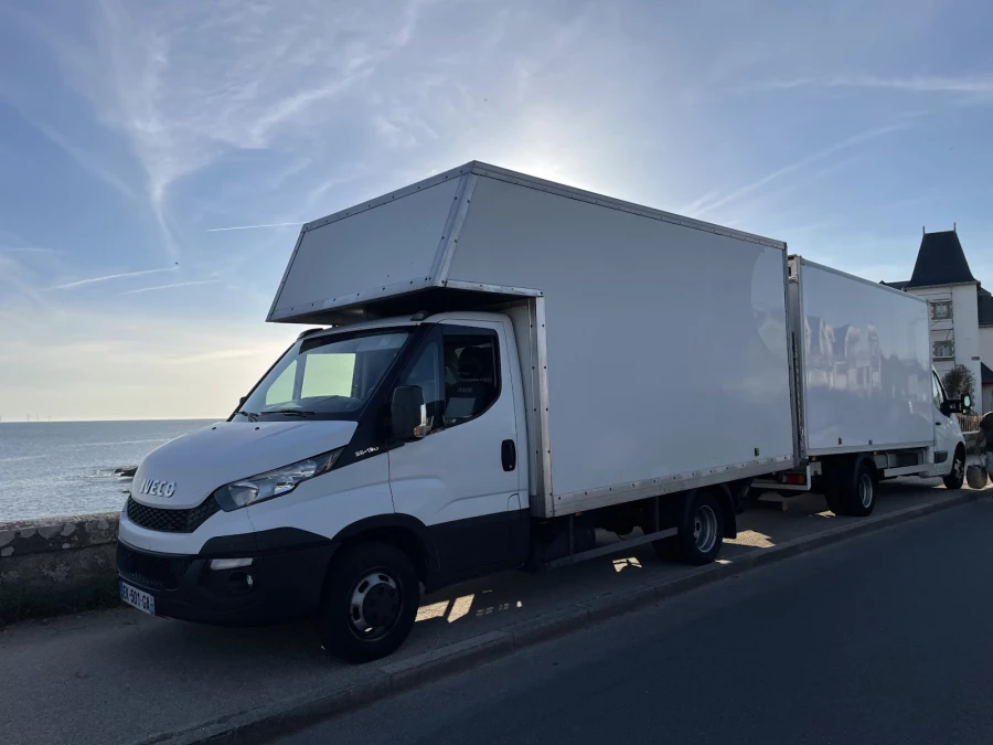 Mon Petit Déménageur_4