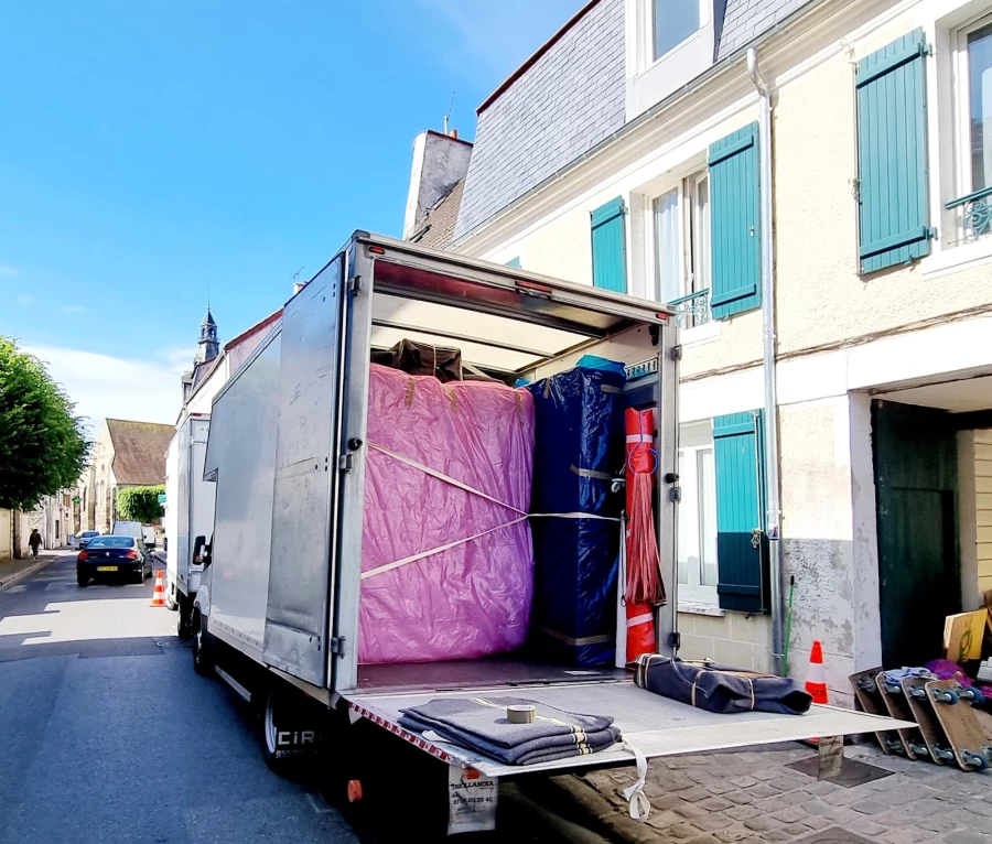 Mon Petit Déménageur_5