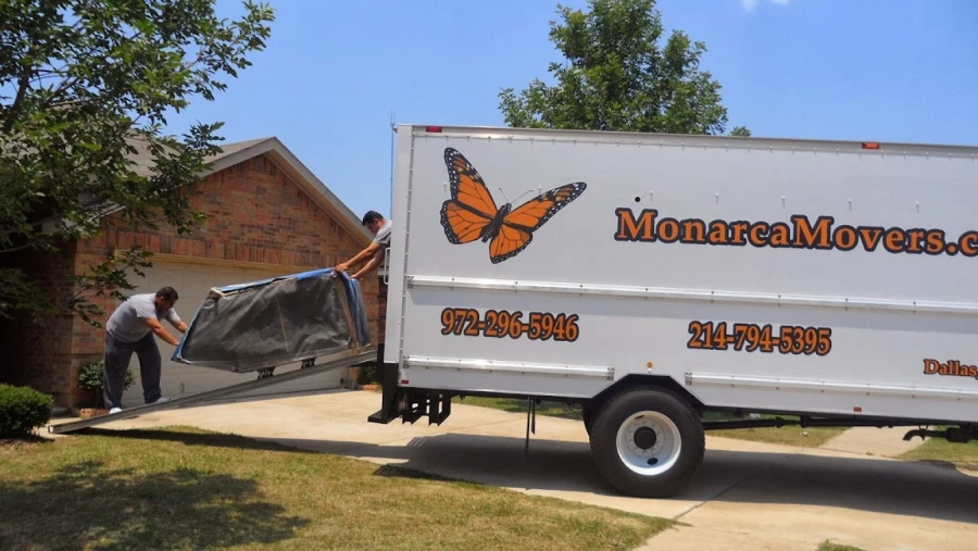 Monarca Movers_2