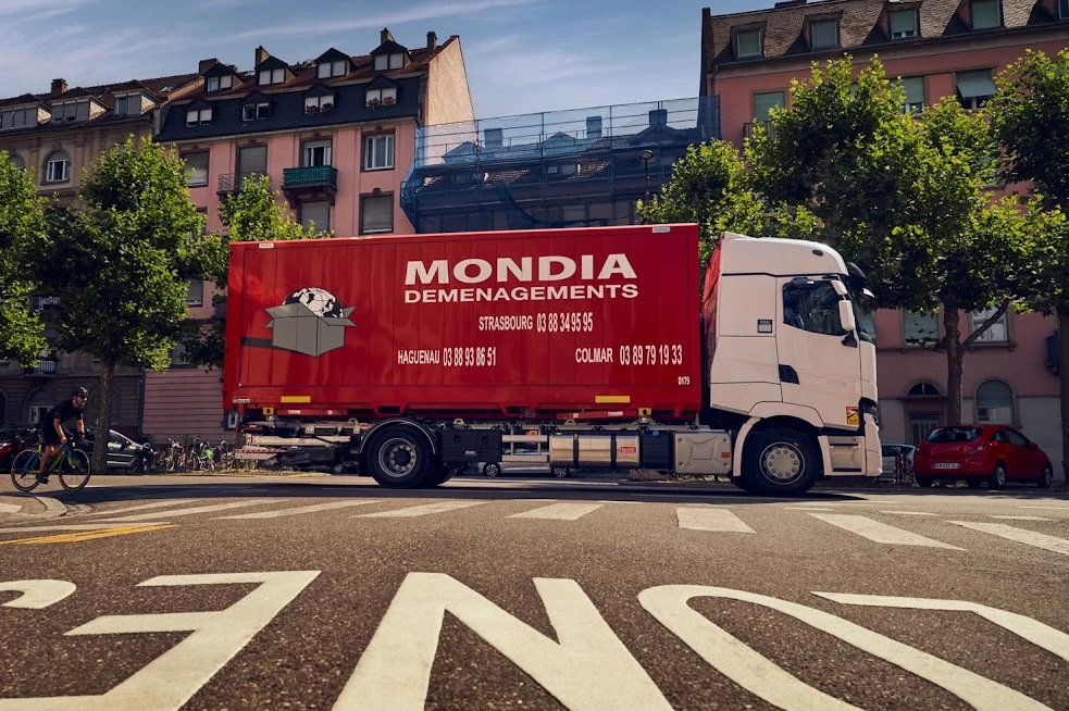 Mondia Déménagement_1