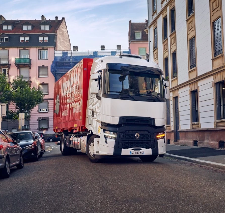 Mondia Déménagement_2