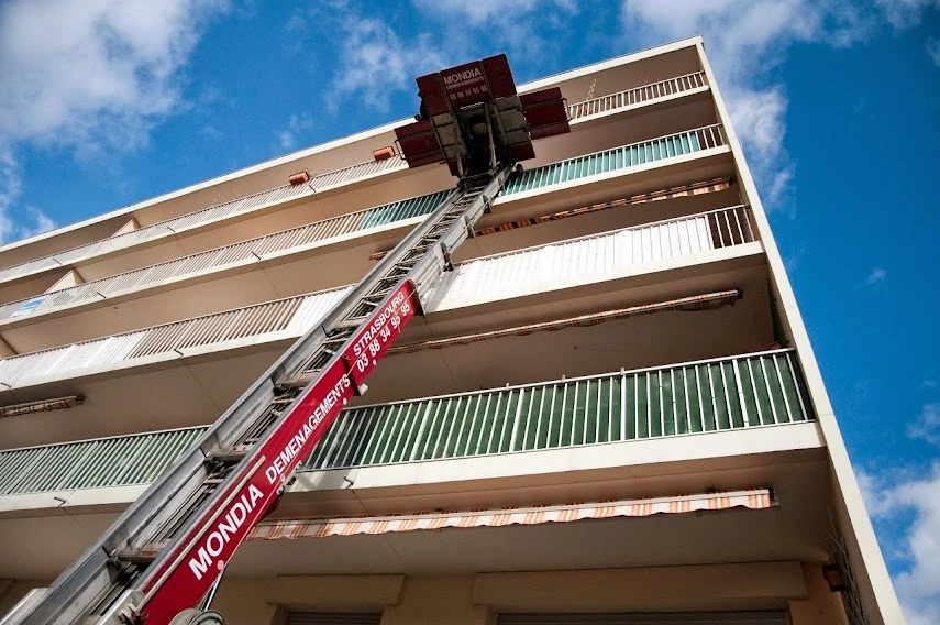 Mondia Déménagement_3