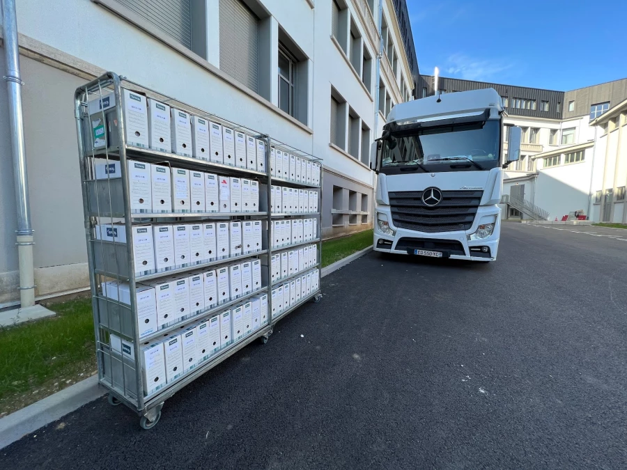 Mondia Déménagement_4