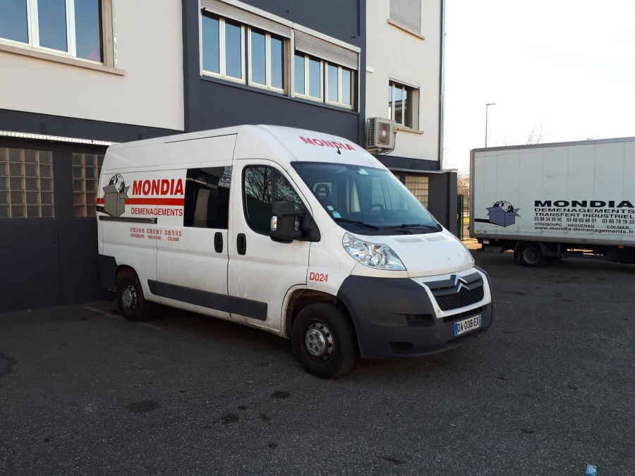 Mondia Déménagement_5