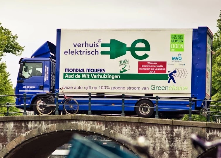 Mondial Aad de Wit Verhuizingen_1