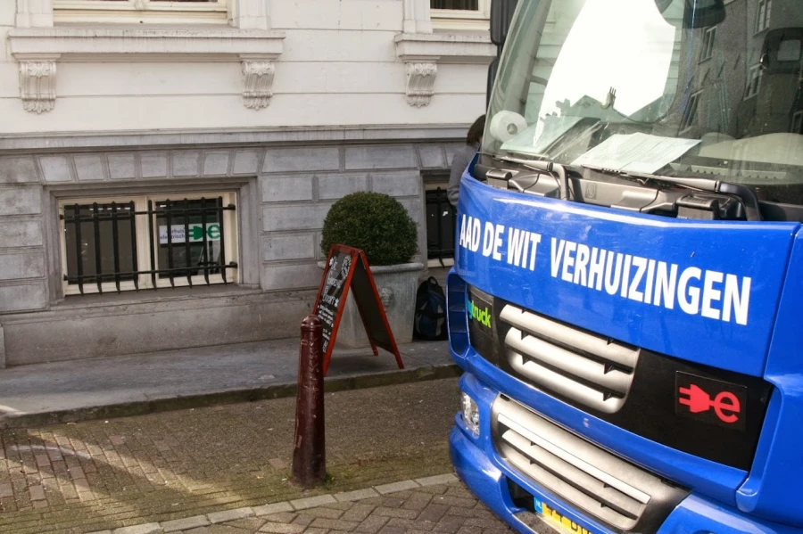 Mondial Aad de Wit Verhuizingen_2