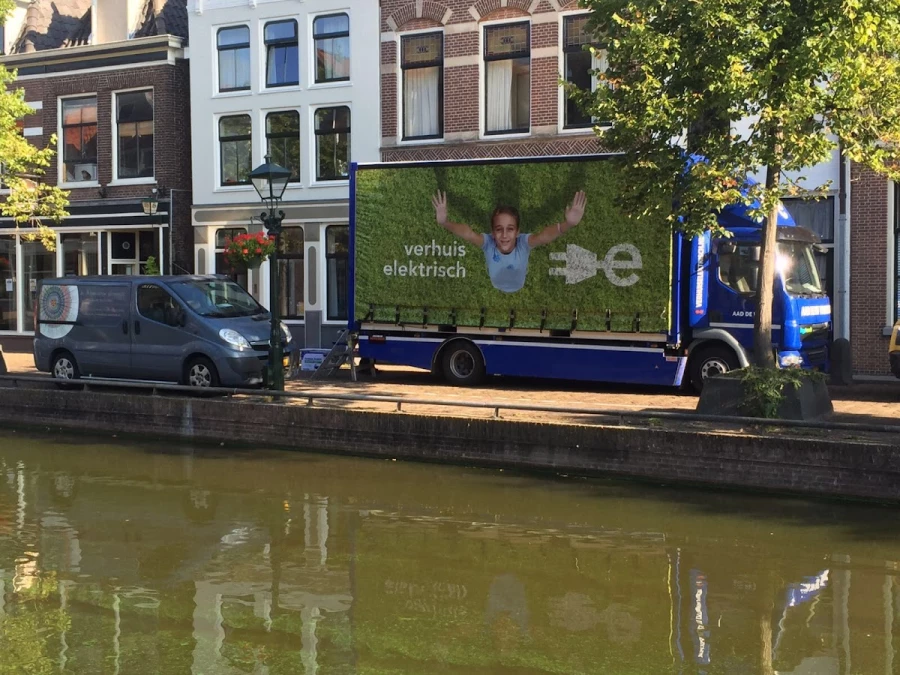 Mondial Aad de Wit Verhuizingen_3