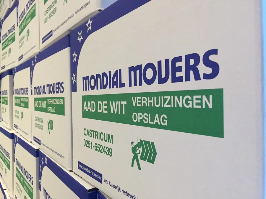 Mondial Aad de Wit Verhuizingen_4
