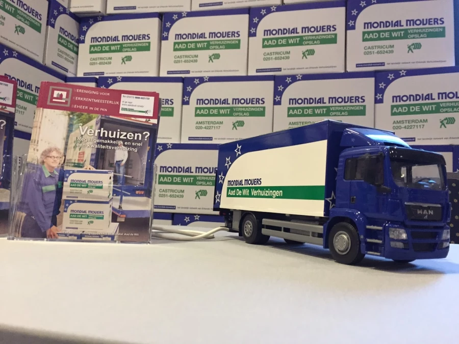Mondial Aad de Wit Verhuizingen_5