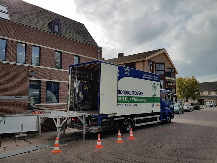 Mondial Van Dijk Verhuizingen_1