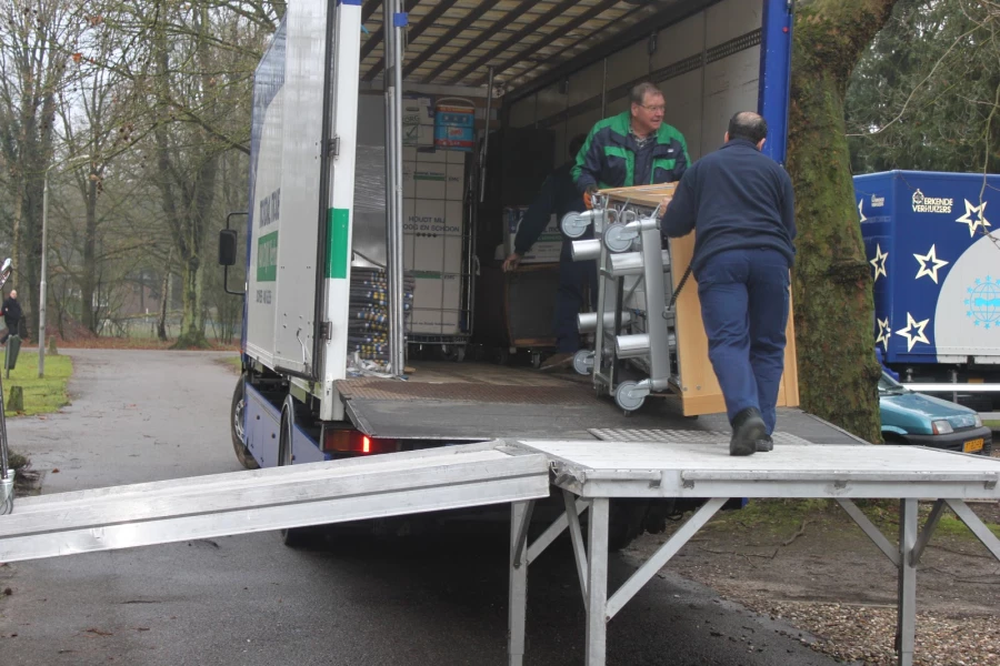 Mondial Van Dijk Verhuizingen_3