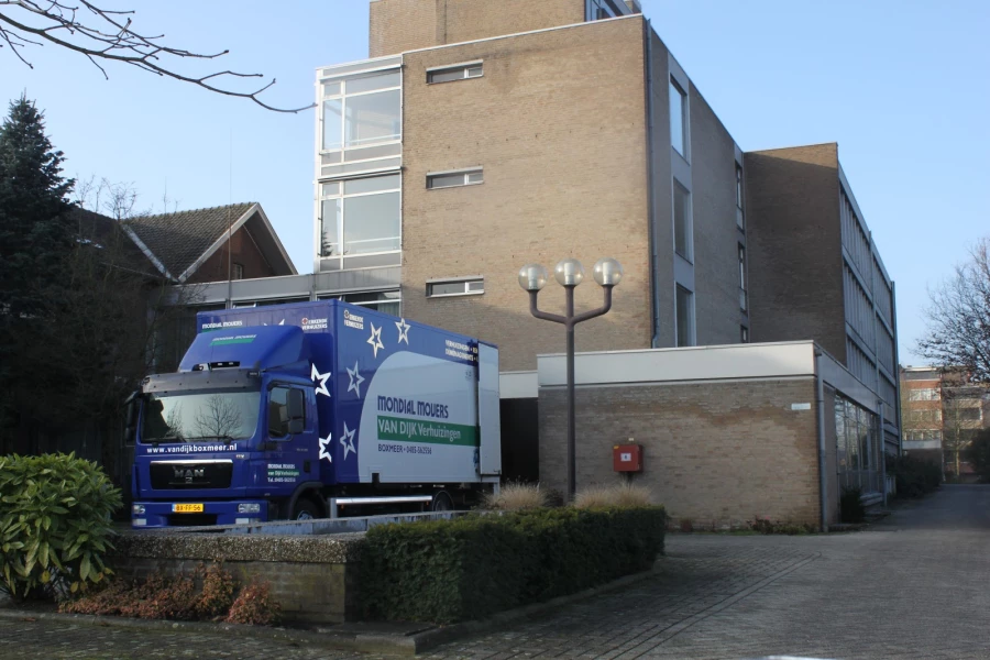 Mondial Van Dijk Verhuizingen_4