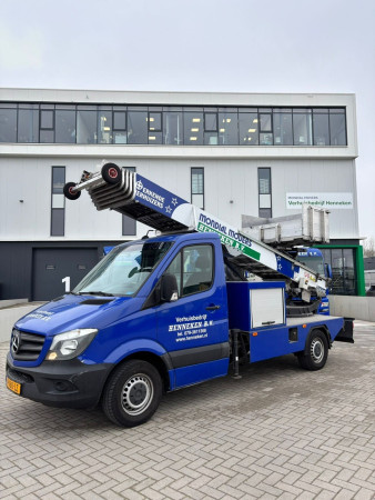 Mondial Verhuisbedrijf Henneken_5