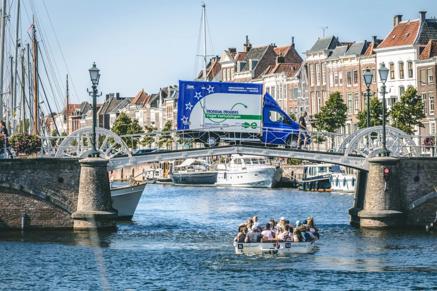 Mondial Vogel Verhuizingen_1