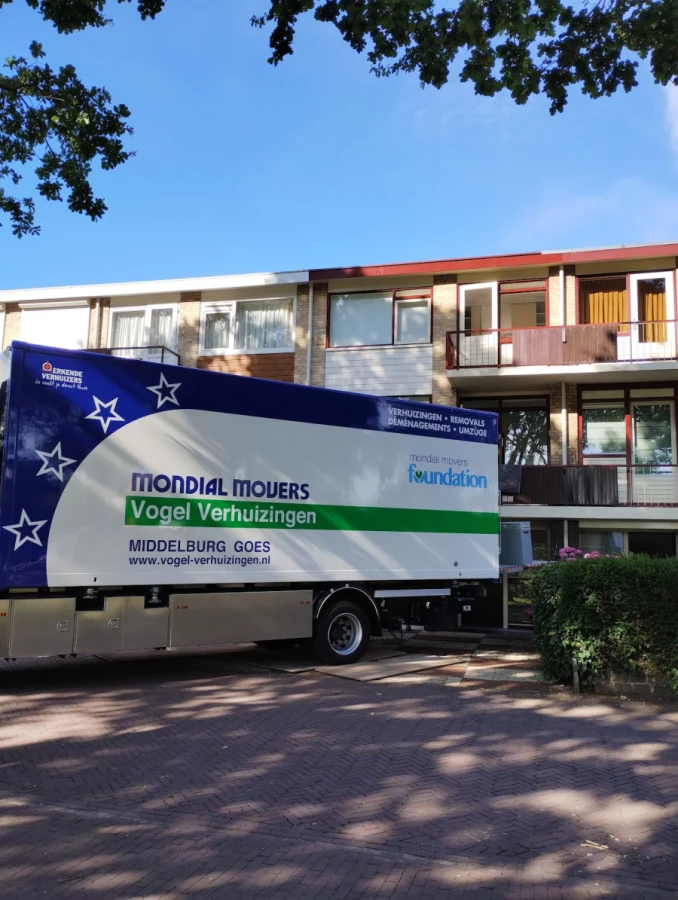 Mondial Vogel Verhuizingen_2