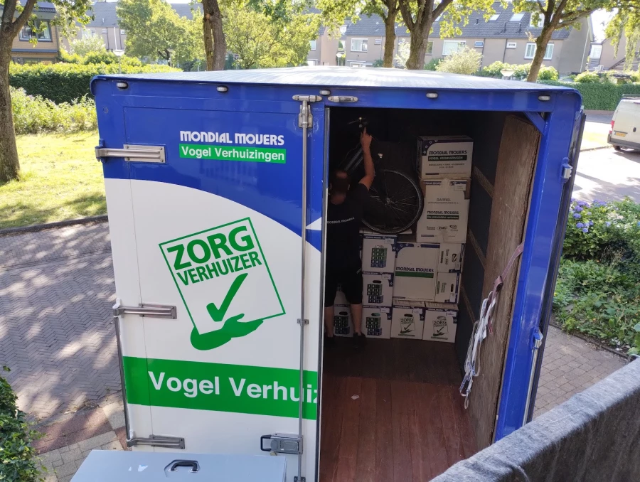 Mondial Vogel Verhuizingen_3