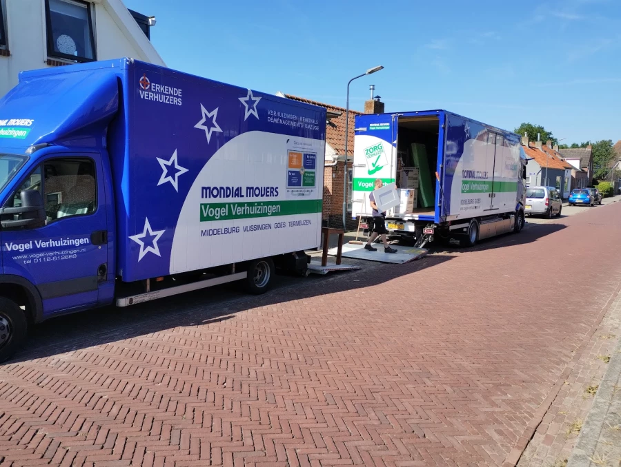 Mondial Vogel Verhuizingen_4