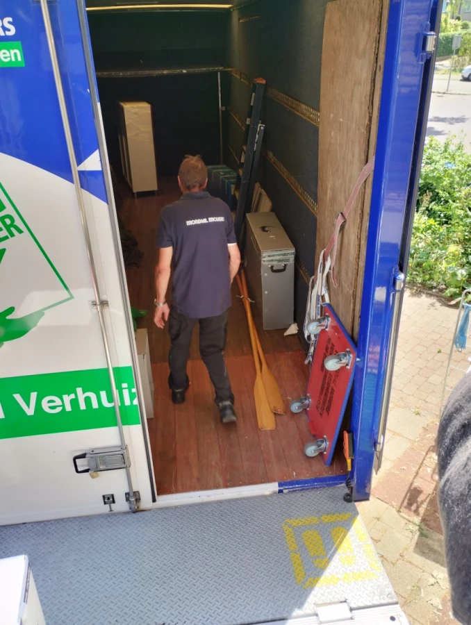 Mondial Vogel Verhuizingen_5