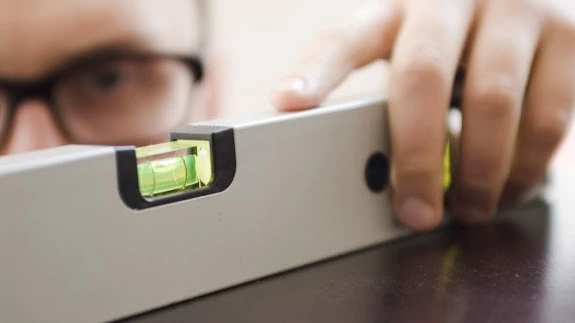 Montage und Umzug Profis_1