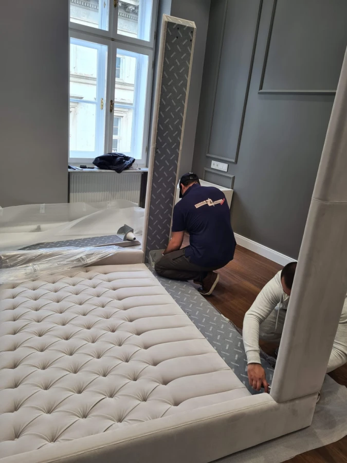 Montage und Umzug Profis_2