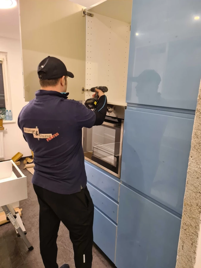 Montage und Umzug Profis_3