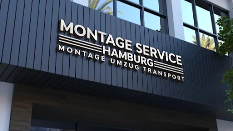 Montageservicehamburg_1