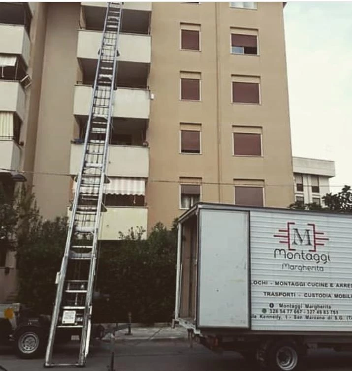 Montaggi Margherita_1