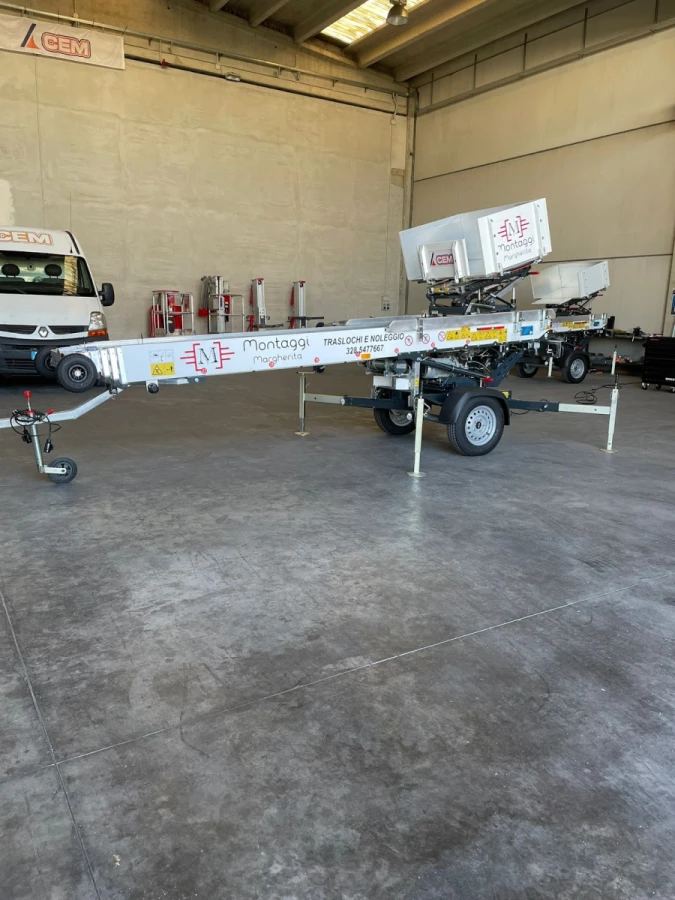 Montaggi Margherita_2