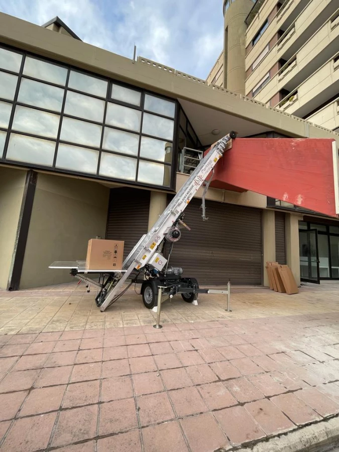 Montaggi Margherita_3