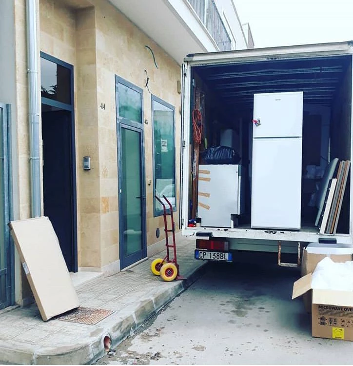 Montaggi Margherita_4