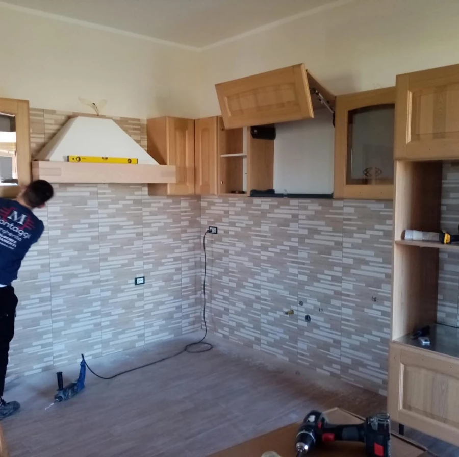 Montaggi Margherita_5