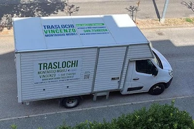 Montaggio Mobili Vincenzo_1