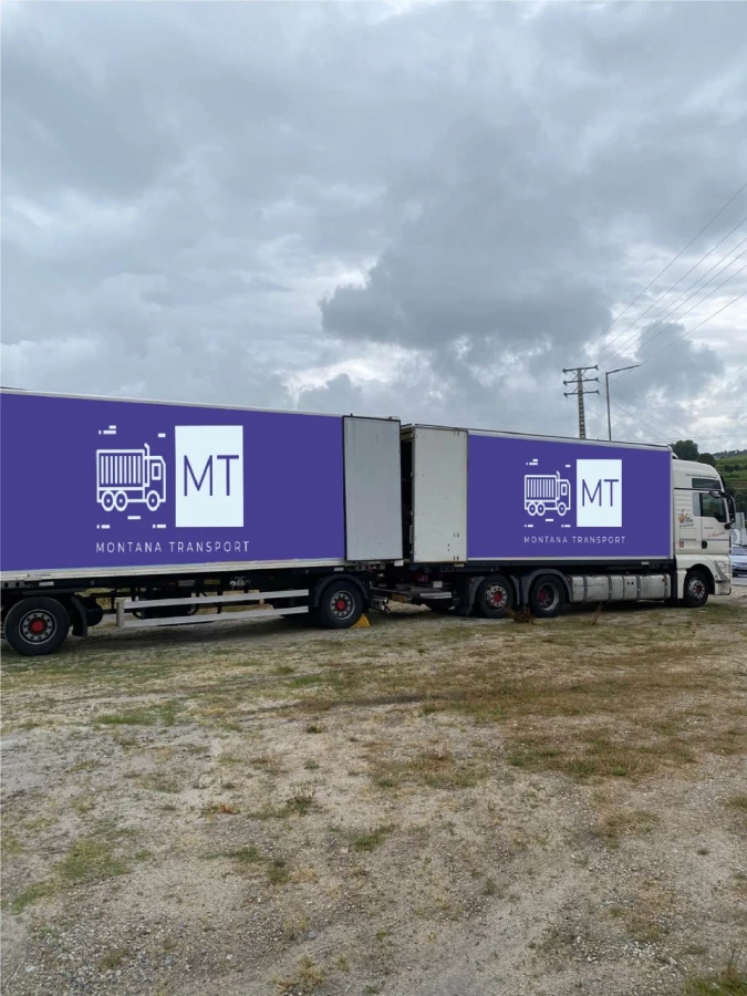 Montana Transporte_1
