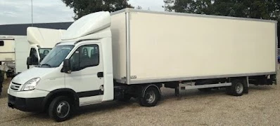 Montana Transporte_2