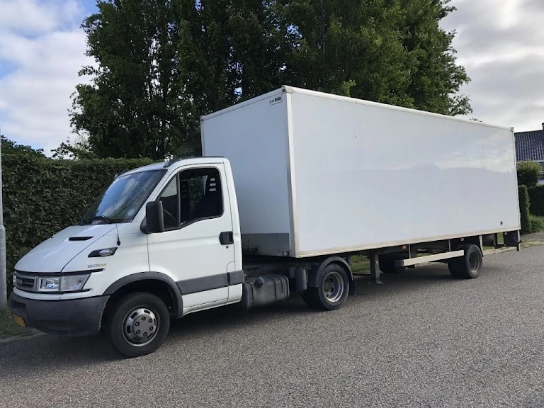 Montana Transporte_3