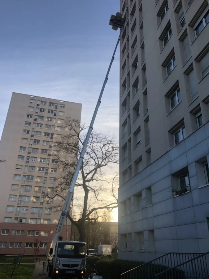  Monte meuble Paris_1