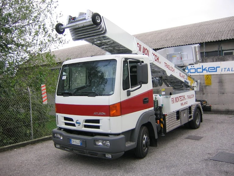 Montecchi Fratelli Srl_1