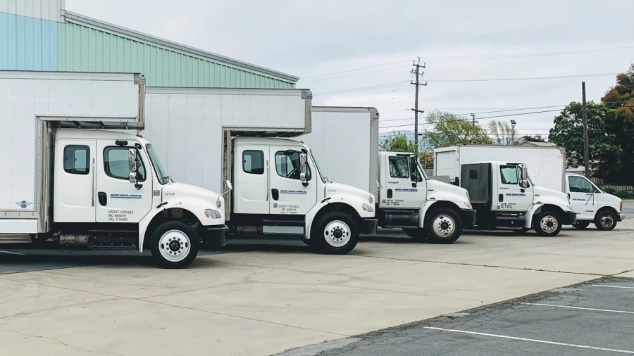 Monterey Transfer & Storage_3