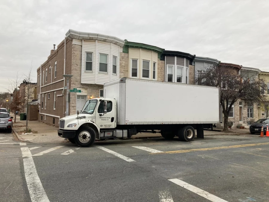 Monumental Moving Company_1