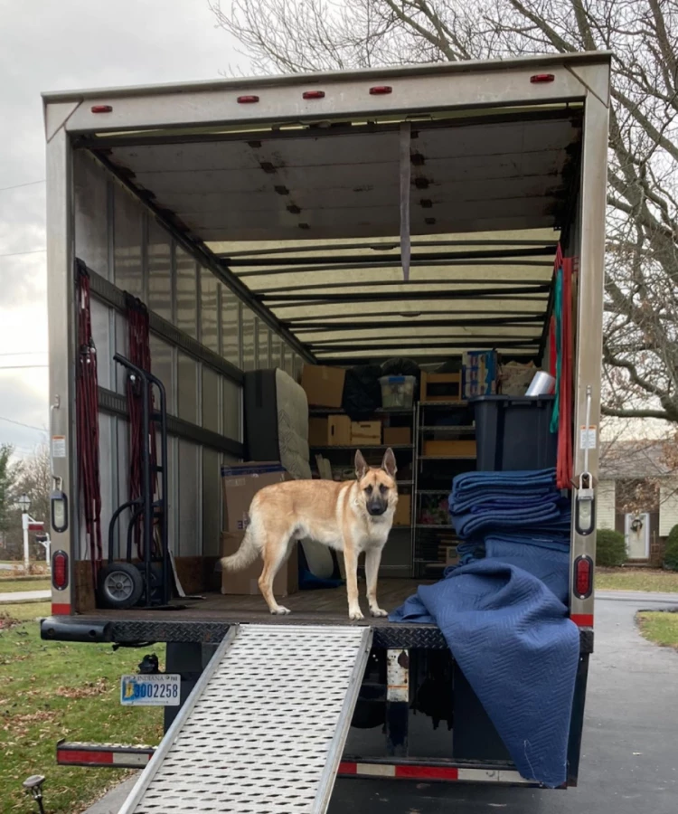 Monumental Moving Company_2